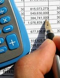 Amic Line - Contabilitate, consultanta fiscala, servicii de personal