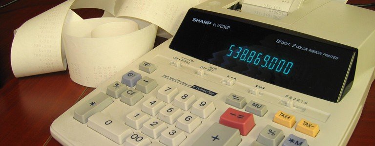 Amic Line - Contabilitate, consultanta fiscala, servicii de personal