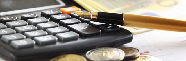 Amic Line - Contabilitate, consultanta fiscala, servicii de personal