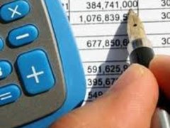 Amic Line - Contabilitate, consultanta fiscala, servicii de personal