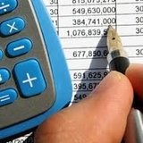 Amic Line - Contabilitate, consultanta fiscala, servicii de personal